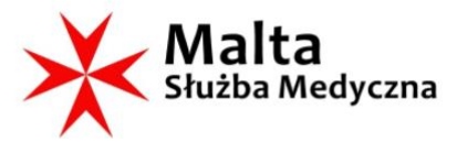 Malta Służba Medyczna w Myślenicach
