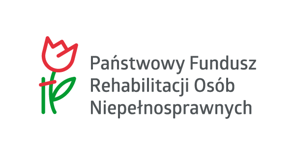 Rusza projekt Państwowego Funduszu Rehabilitacji Osób Niepełnosprawnych  „Dostępny samorząd - granty”