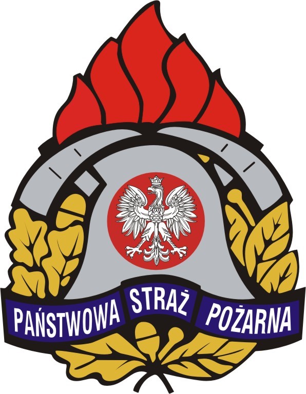 Komenda Powiatowa Państwowej Straży Pożarnej w Myślenicach