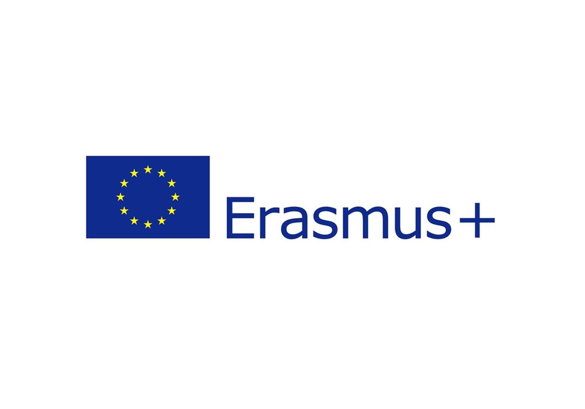 Podsumowanie udziału młodzieży ZSOiZ w Lubniu w programie Erasmus+ „Odkrywamy nowe wartości podczas zagranicznej mobilności”