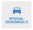 logo_komunikacja